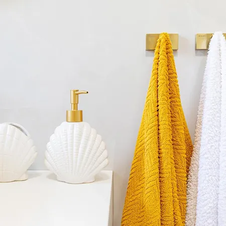 Apartment Elly's Empire Rovinj