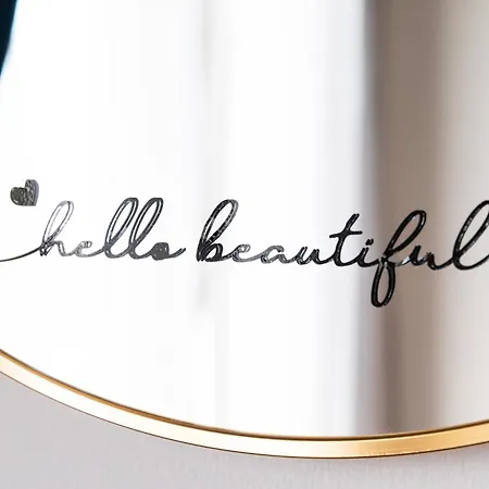 Apartment Elly's Empire *