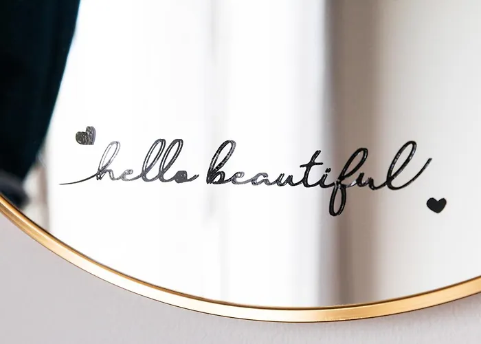 Apartman Elly's Empire *