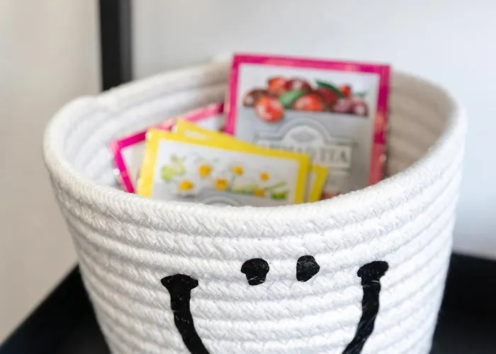 Elly's Empire Apartman Rovinj