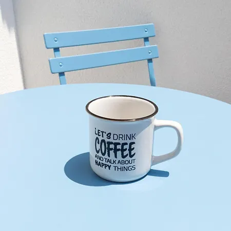 Elly's Empire Appartement Rovinj