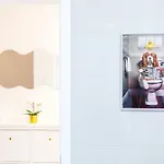 Elly's Empire רוביני